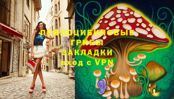 метамфетамин Видное