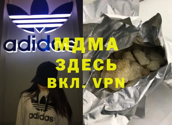 кокс Новодвинск