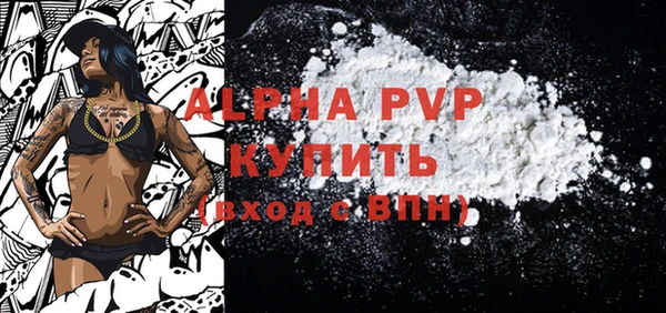кокс Новодвинск